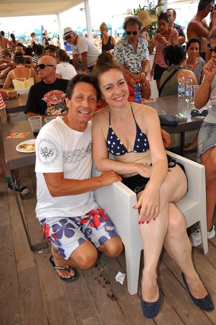 min 2013 08 09 senigallia apm 203